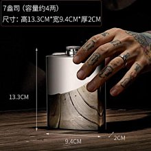 隨身金屬佛卡-四臂觀音佛像卡片 六字大明 大悲卡片 護身符 -可合併運費 歷史價格詳細信息