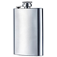 定 制316l生產厚壁不鏽鋼無縫鋼管tp316l工業管件工程管 歷史價格詳細信息