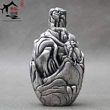 隨身酒壺銀器時代  純銀手工錘紋亮面便攜酒壺儲酒壺 S999純銀便攜式水壺 歷史價格詳細信息