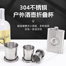 德國高檔折疊老花鏡男女防藍光抗疲勞便攜中老年三段折疊老花眼鏡 歷史價格詳細信息