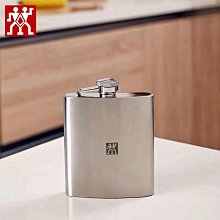 精品外貿棒球手套 加厚 軟式兒童少年成人棒球壘球手套結實耐磨 歷史價格詳細信息