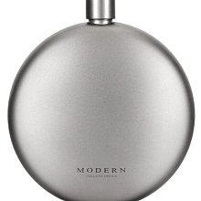 德國純鈦炒鍋無塗層不粘鍋家用圓底炒菜鍋輕便燃氣電磁爐專用鈦鍋 歷史價格詳細信息