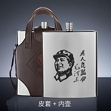 德國進口高檔強光手電筒可充電迷你超亮戶外家用雷射遠射可攜式聚 歷史價格詳細信息