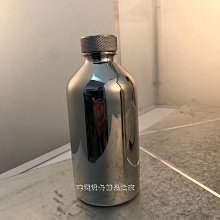 高端不銹鋼儲物架廚房置物架微波爐架家用冰櫃洗衣機上方架收納可*聚百貨特價 歷史價格詳細信息
