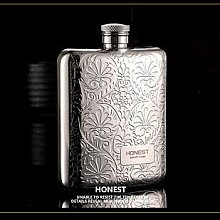 隨身酒壺德國304不銹鋼油桶酒壺3斤5斤10斤裝隨身戶外攜帶大酒瓶桶狀水壺 歷史價格詳細信息