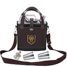 德國304不銹鋼鍋刷納米長柄清潔去污廚房可掛式洗碗鋼絲刷鍋神器【雅怡尚品】 歷史價格詳細信息