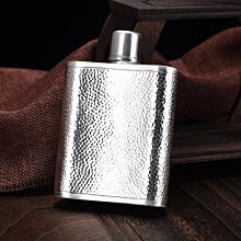 銀器時代 純銀線香香插足銀999馬到成功海馬香爐 熏香爐茶道擺件 歷史價格詳細信息