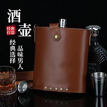 隨身金屬佛卡-四臂觀音佛像卡片 六字大明 大悲卡片 護身符 -可合併運費 歷史價格詳細信息