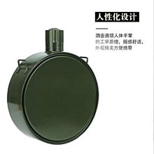 隨身酒壺德國304不銹鋼油桶酒壺3斤5斤10斤裝隨身戶外攜帶大酒瓶桶狀水壺 歷史價格詳細信息