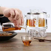 日本 隨身加濕器 充電式加濕器 小型加濕器 PRISMATE【時時購-居家生活選物店】 歷史價格詳細信息