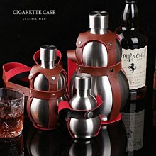 高級不銹鋼酒杓 (小) 歷史價格詳細信息