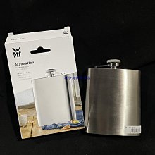 隨身酒壺德國zsvip高級酒壺不銹鋼304一斤裝家用便攜復古隨身創意小酒瓶子 歷史價格詳細信息