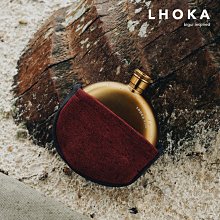 《酒霸》烈酒香腸(威士忌+高粱+花雕)(50gX6X3盒)【蝦皮團購】 歷史價格詳細信息