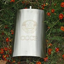 10斤兒童太空玩具沙套裝沙子粘土橡皮泥女孩彩泥超輕 歷史價格詳細信息