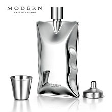 高檔德國豹黑金專業理髲剪刀美髮剪無痕牙剪套裝髮型師專用工具剪 歷史價格詳細信息