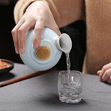 隨身酒壺個人定制酒壺高檔316不銹鋼隨身二2兩裝白酒小酒瓶迷你車載便攜 歷史價格詳細信息