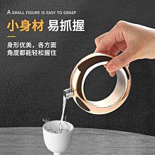 ＃3 俄羅斯首版硬幣 1992-1993年  一套6枚好品相4038 歷史價格詳細信息