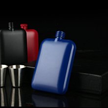 高檔德國豹黑金專業理髲剪刀美髮剪無痕牙剪套裝髮型師專用工具剪 歷史價格詳細信息