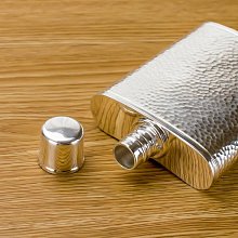 純銀具 銀壺 純銀泡壺 999手工壺 西施壺 道銀製具 足銀銀質豪華 歷史價格詳細信息