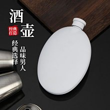 高分德國3馬克銀幣，超低價按圖發貨11 歷史價格詳細信息