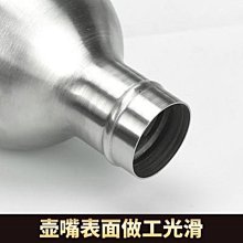隨身酒壺德國zsvip高級酒壺不銹鋼304一斤裝家用便攜復古隨身創意小酒瓶子 歷史價格詳細信息