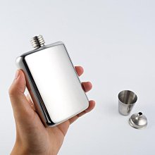 國外 免費 鋁合金底槽玻璃護欄不鏽鋼卡槽扶手 歷史價格詳細信息