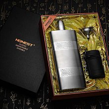 禮盒裝304不鏽鋼剃剪鼻毛神器刮鼻毛剪刀手動鼻毛修剪器 歷史價格詳細信息