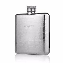 隨身酒壺德國304不銹鋼油桶酒壺3斤5斤10斤裝隨身戶外攜帶大酒瓶桶狀水壺 歷史價格詳細信息