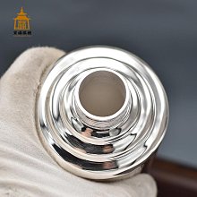 999足銀純手工雕刻云南工藝龍紋純銀女款情侶戒指定制商品 歷史價格詳細信息