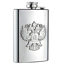 德國進口白凡士林 400ml裝只要95元 歷史價格詳細信息