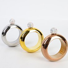 隨身酒壺酒壺304不銹鋼酒壺隨身便攜式復古家用扁酒壺高檔加厚白酒具酒瓶 歷史價格詳細信息