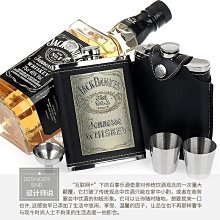 德國304不銹鋼粉碎機磨粉機 五谷雜糧粉碎機 家用商用大容量調味料磨粉機 打粉機 磨豆機 歷史價格詳細信息