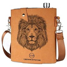 隨身酒壺LHOKAboldflask便攜隨身酒壺戶外便攜圓形優雅不銹鋼白酒瓶烈酒 歷史價格詳細信息