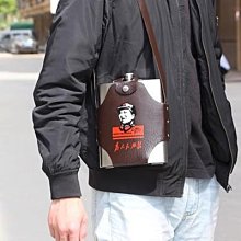 德國進口高檔強光手電筒可充電迷你超亮戶外家用雷射遠射可攜式聚 歷史價格詳細信息