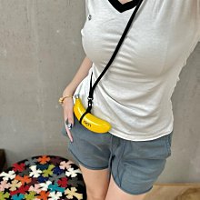 時尚與沖突-城市文化結構與功能新論 -9787810505536 歷史價格詳細信息