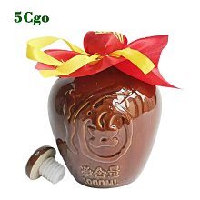 5Cgo【茗道】景德鎮陶瓷花瓶手繪官窯青花冰裂紋賞瓶魚尾瓶梅瓶石榴瓶玉壺春中式客廳裝飾品瓷器工藝品擺件 歷史價格詳細信息