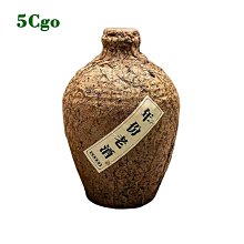 5Cgo【茗道】景德鎮陶瓷花瓶手繪官窯青花冰裂紋賞瓶魚尾瓶梅瓶石榴瓶玉壺春中式客廳裝飾品瓷器工藝品擺件 歷史價格詳細信息