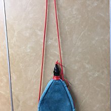 ￼全新歐洲outlet購買新秀麗貝殼箱迪士尼米老鼠限定版C-LITE 28吋 歷史價格詳細信息