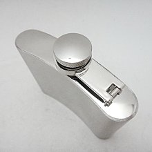 田納西梣木 防水自黏壁紙 立體仿真木紋 歷史價格詳細信息