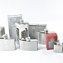 《玖隆蕭松和 挖寶網H》MLB YANKEES 洋基隊 鋪棉棒球外套 帽可拆 黑色 M (26241) 歷史價格詳細信息