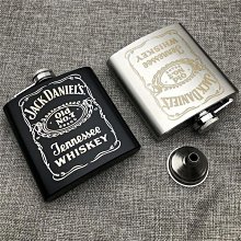 隨身酒壺威士忌酒壺便攜式皇家雪蘭莪手工錫壺進口戶外高檔禮物隨身小酒壺 歷史價格詳細信息