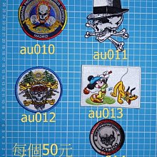 金010 鷹 老鷹 金鷹 展翅高飛 人工玉石 人工翡翠 金色 吊飾 吊墜 吊牌 金牌 金項鍊 黃銅 電鍍 非 黃金 沙金 歷史價格詳細信息