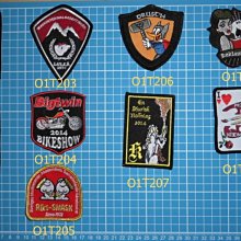 金帥可訂做JU007 歷史價格詳細信息