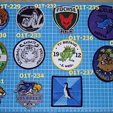 金帥可訂做JU007 歷史價格詳細信息