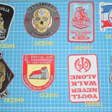 金帥可訂做JU007 歷史價格詳細信息