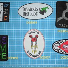 金帥可訂做JU007 歷史價格詳細信息