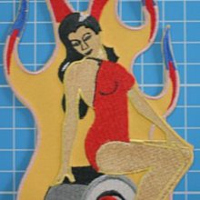 金019 龍 龍牌 龍珠 福氣 福報 福份 福到 金色 吊飾 吊墜 吊牌 金牌 黃銅 電鍍 非 黃金 真金 純金 沙金 歷史價格詳細信息