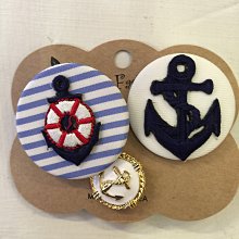 【大布小舖】麋鹿厚手套 多色可選 冬天必備最新時尚設計 加绒加厚 屏分指 手套 (小鹿款) 歷史價格詳細信息