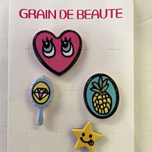 笑臉組合純銀戒指女時尚個性輕奢小眾設計ins潮食指戒開口可調節 歷史價格詳細信息