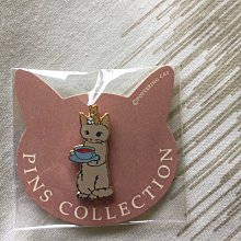 廁所必備 馬桶 提蓋器 提把 馬桶蓋掀蓋器-超值3入kiret 歷史價格詳細信息